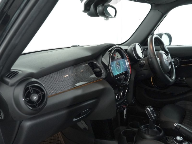 Used MINI Hatch 2022 for sale - 77248136: Photo 7