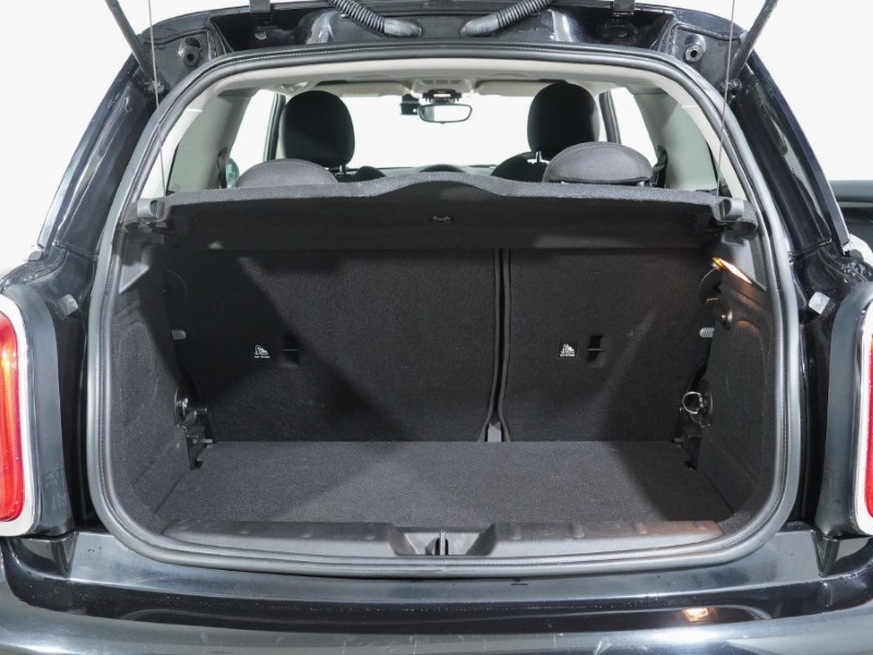 Used MINI Hatch 2018 for sale - 76982355: Photo 13