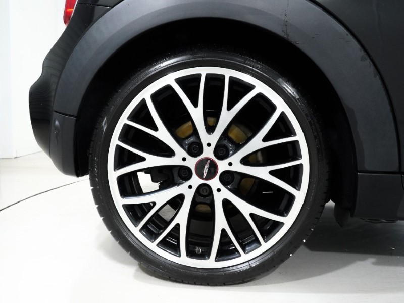 Used MINI Hatch 2018 for sale - 76982355: Photo 14