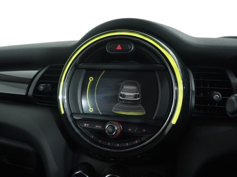 Used MINI Hatch 2018 for sale - 76982355: Photo 20