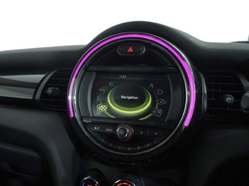 Used MINI Hatch 2018 for sale - 76982355: Photo 25