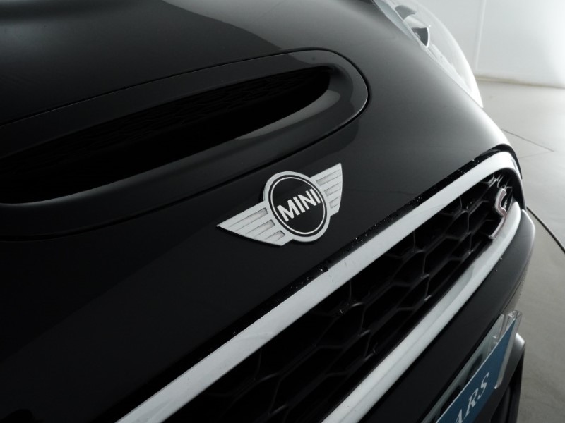 Used MINI Hatch 2018 for sale - 76982355: Photo 32