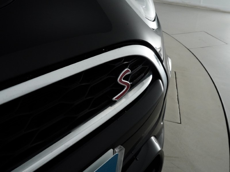 Used MINI Hatch 2018 for sale - 76982355: Photo 33