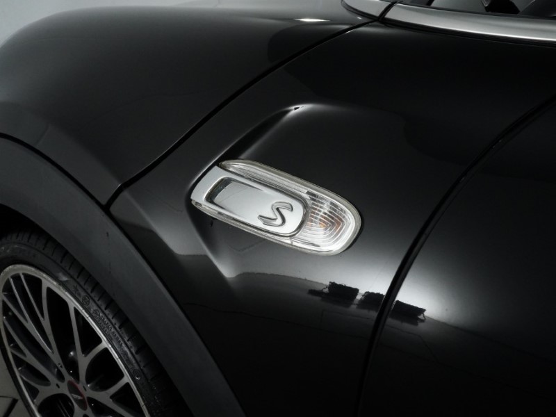 Used MINI Hatch 2018 for sale - 76982355: Photo 35