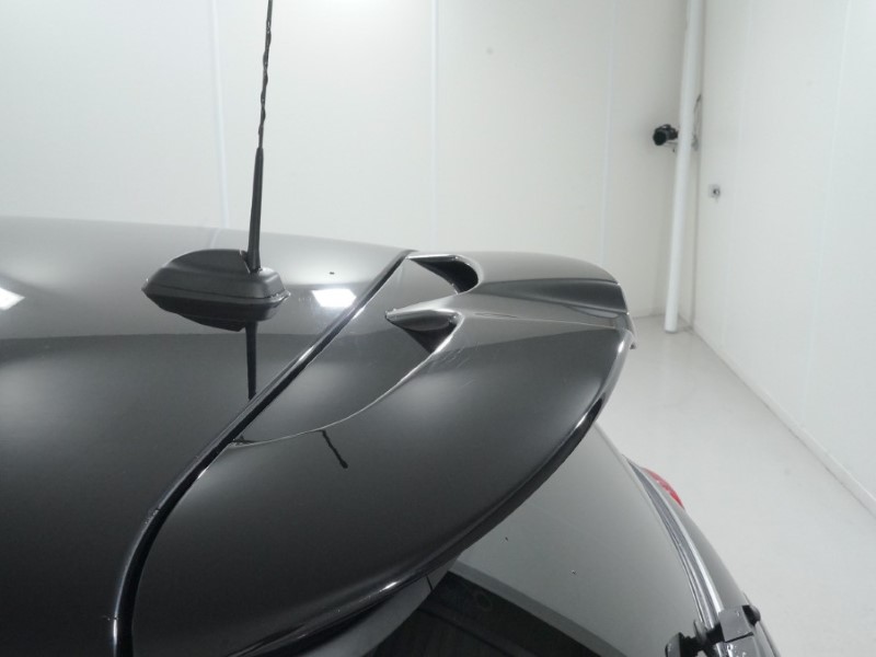 Used MINI Hatch 2018 for sale - 76982355: Photo 39