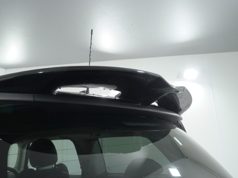 Used MINI Hatch 2018 for sale - 76982355: Photo 40