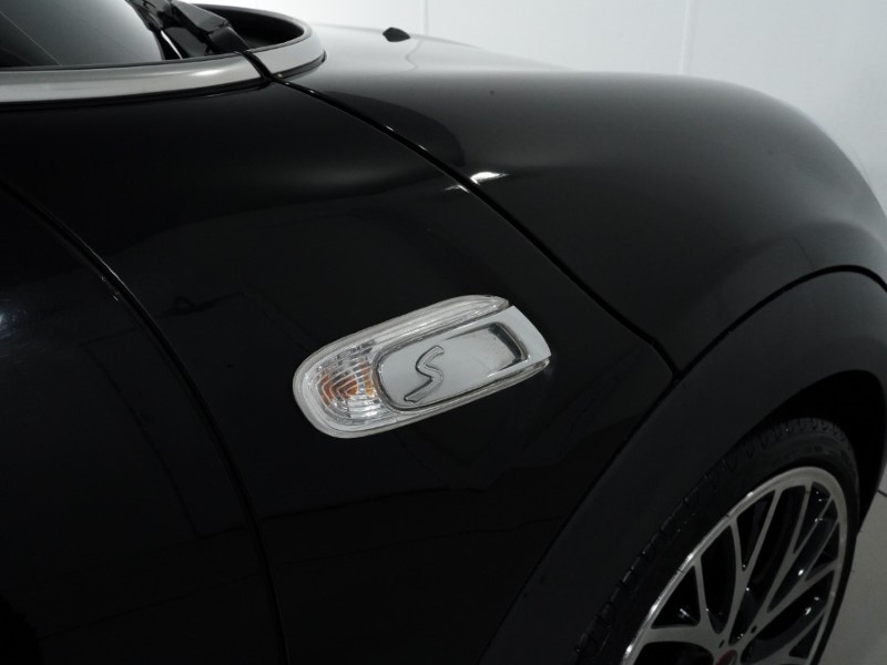 Used MINI Hatch 2018 for sale - 76982355: Photo 42