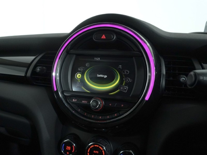 Used MINI Hatch 2018 for sale - 76982355: Photo 49