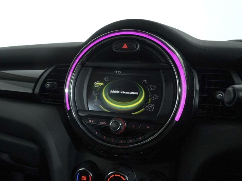 Used MINI Hatch 2018 for sale - 76982355: Photo 50