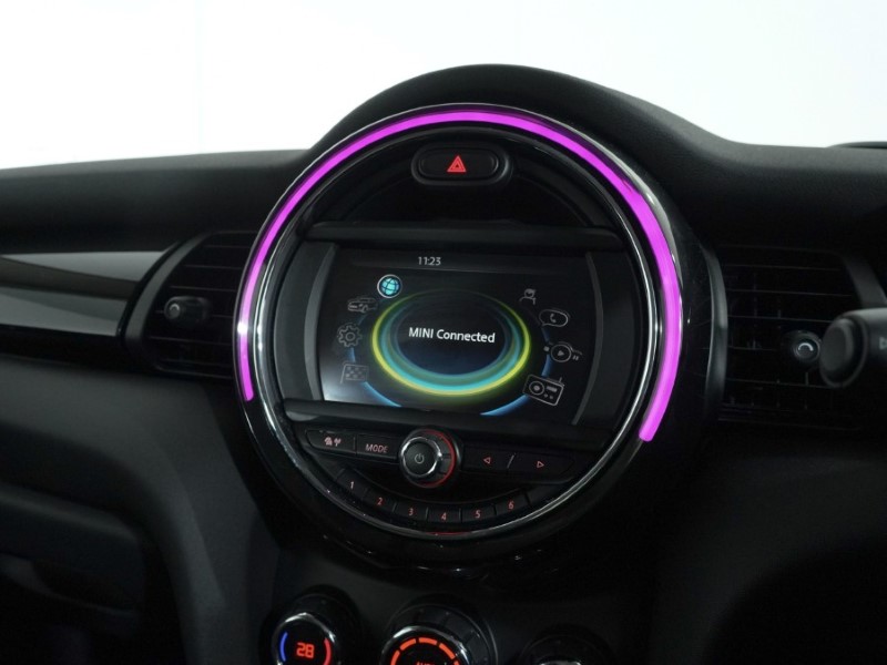 Used MINI Hatch 2018 for sale - 76982355: Photo 51