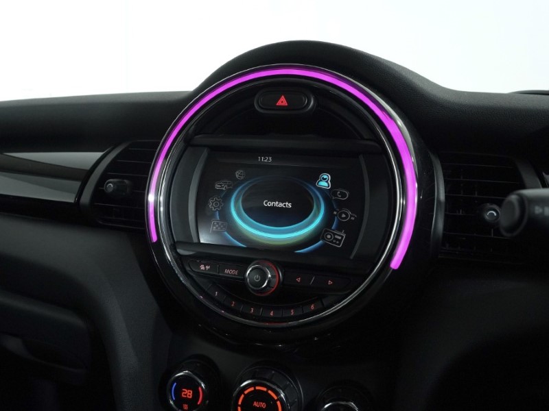 Used MINI Hatch 2018 for sale - 76982355: Photo 52