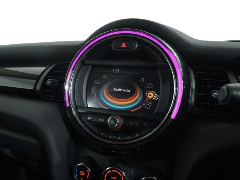 Used MINI Hatch 2018 for sale - 76982355: Photo 54