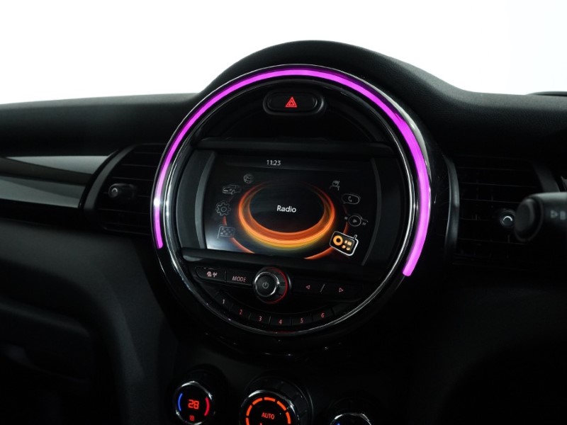 Used MINI Hatch 2018 for sale - 76982355: Photo 55