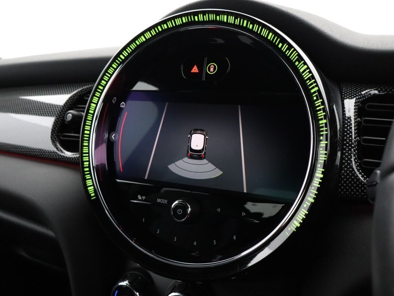 Used MINI Hatch 2022 for sale - 77653267: Photo 17