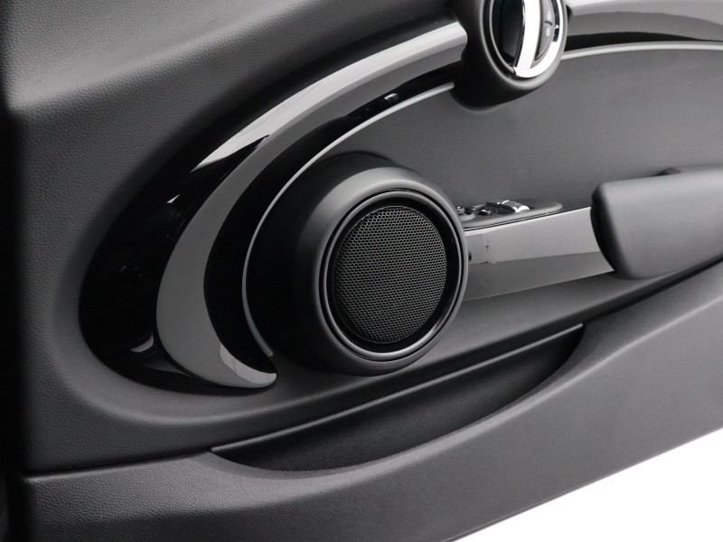 Used MINI Hatch 2022 for sale - 77653267: Photo 25