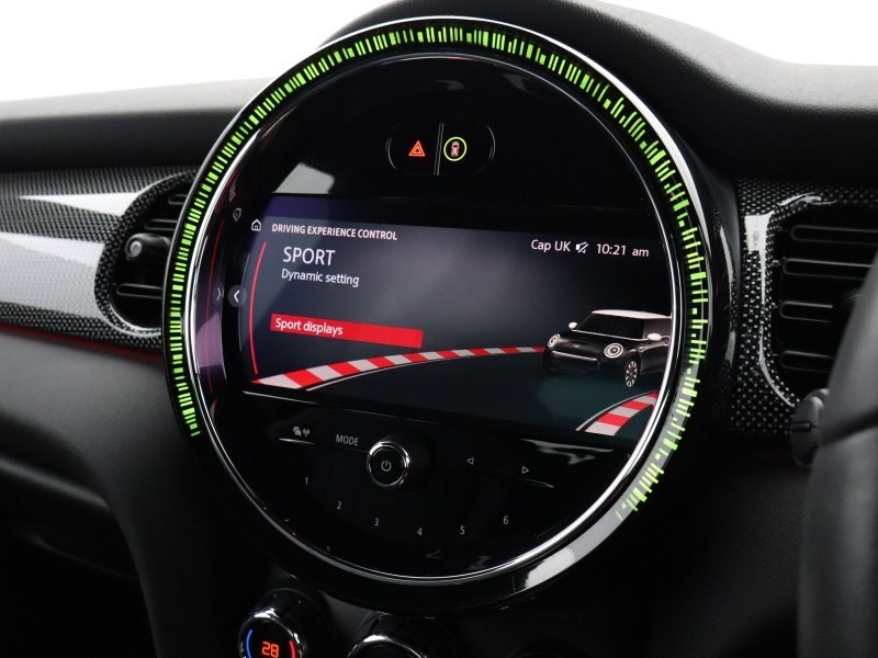 Used MINI Hatch 2022 for sale - 77653267: Photo 28