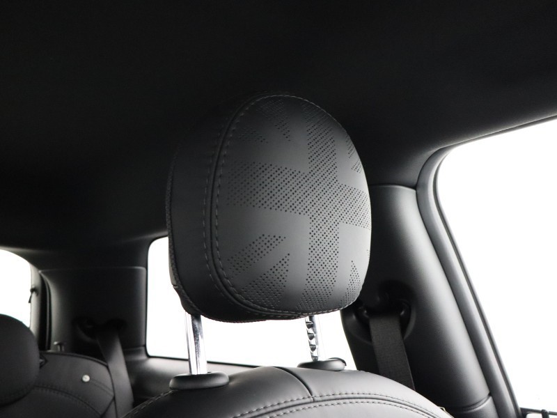 Used MINI Hatch 2022 for sale - 77653267: Photo 32