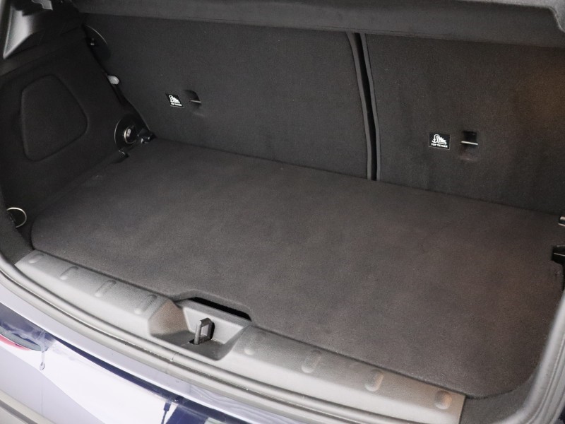 Used MINI Hatch 2022 for sale - 77653267: Photo 34