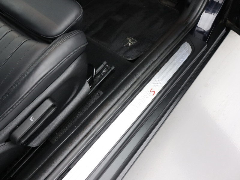 Used MINI Hatch 2022 for sale - 77653267: Photo 35