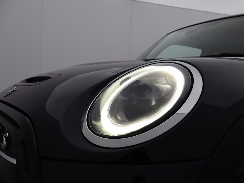 Used MINI Hatch 2022 for sale - 77653267: Photo 40