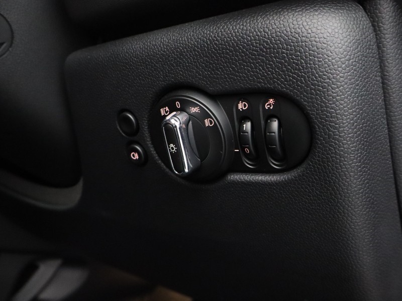 Used MINI Hatch 2022 for sale - 77653267: Photo 45