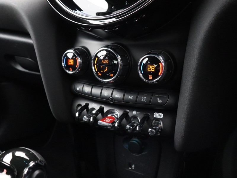 Used MINI Hatch 2022 for sale - 77653267: Photo 46