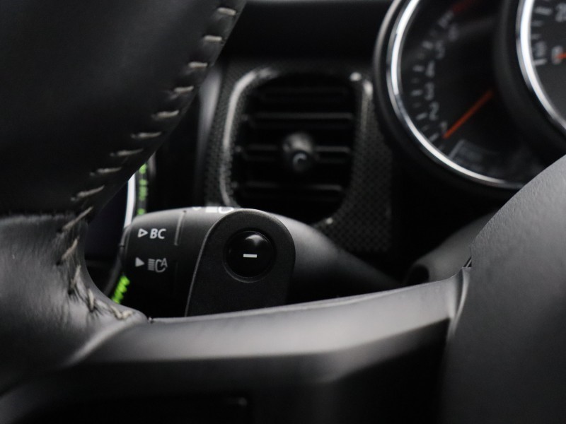 Used MINI Hatch 2022 for sale - 77653267: Photo 48