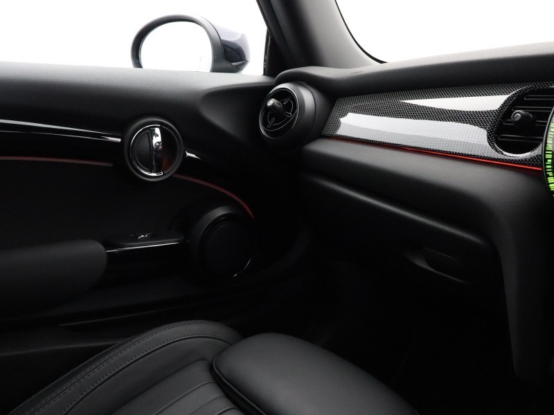 Used MINI Hatch 2022 for sale - 77653267: Photo 51