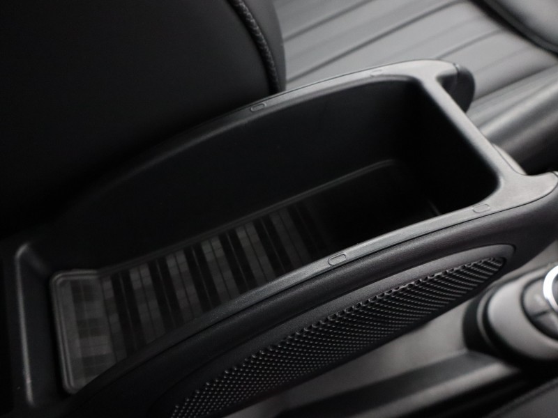 Used MINI Hatch 2022 for sale - 77653267: Photo 54