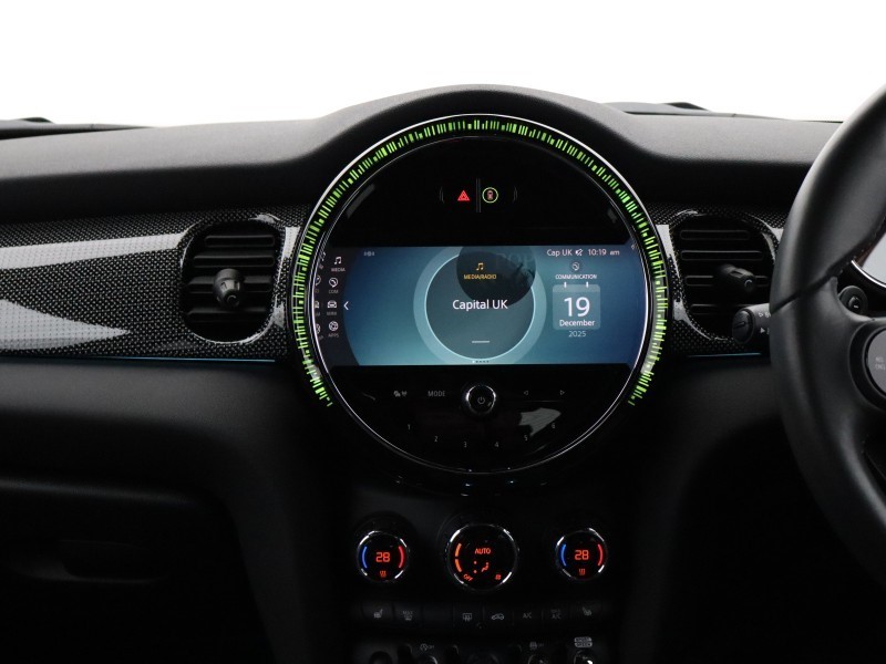 Used MINI Hatch 2022 for sale - 77653267: Photo 8