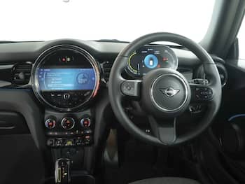 Used MINI Hatch 2022 for sale - 79839112: Photo