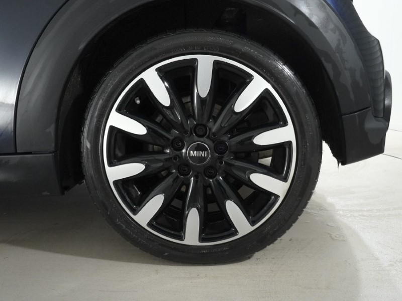 Used MINI Convertible 2022 for sale - 77435252: Photo 14