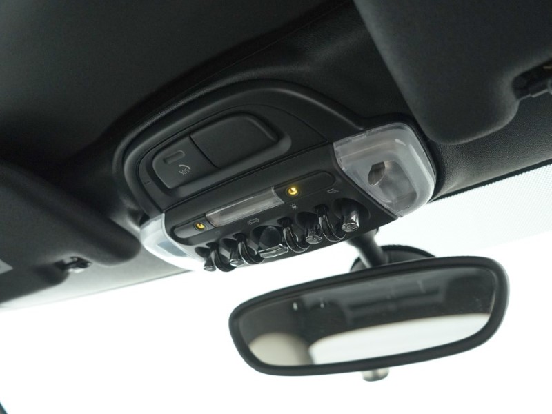 Used MINI Convertible 2022 for sale - 77435252: Photo 17