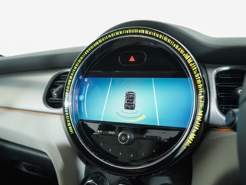 Used MINI Convertible 2022 for sale - 77435252: Photo 19