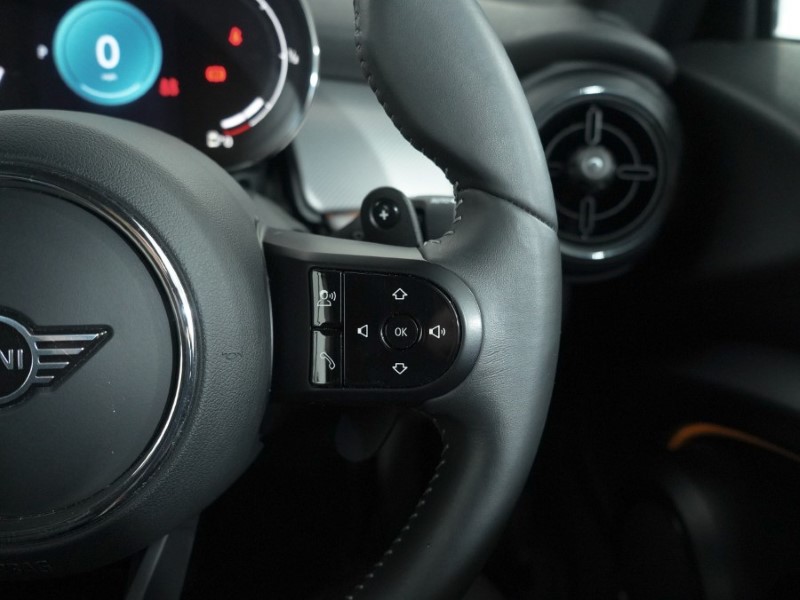 Used MINI Convertible 2022 for sale - 77435252: Photo 22