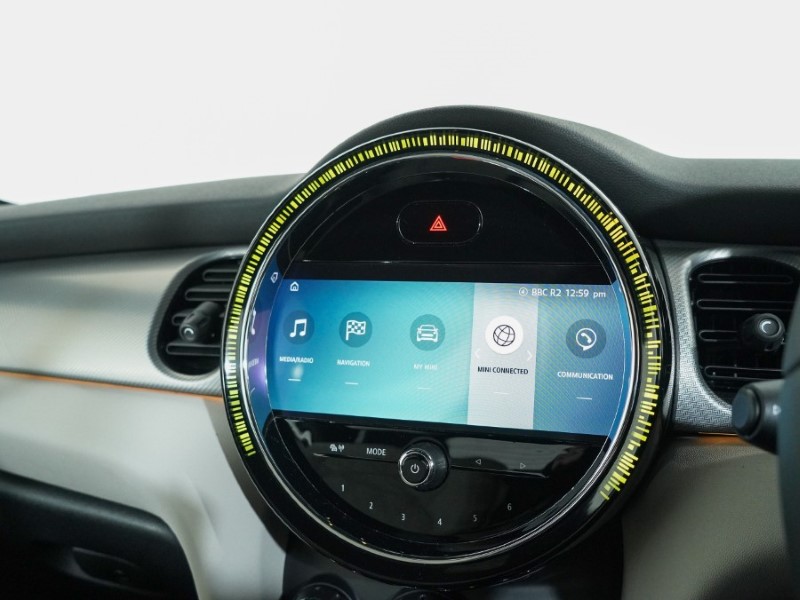 Used MINI Convertible 2022 for sale - 77435252: Photo 24