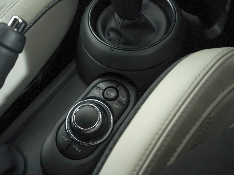 Used MINI Convertible 2022 for sale - 77435252: Photo 25