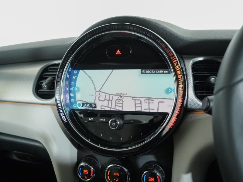 Used MINI Convertible 2022 for sale - 77435252: Photo 26