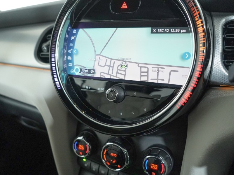 Used MINI Convertible 2022 for sale - 77435252: Photo 27