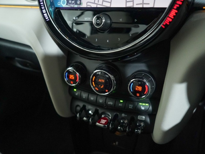 Used MINI Convertible 2022 for sale - 77435252: Photo 28