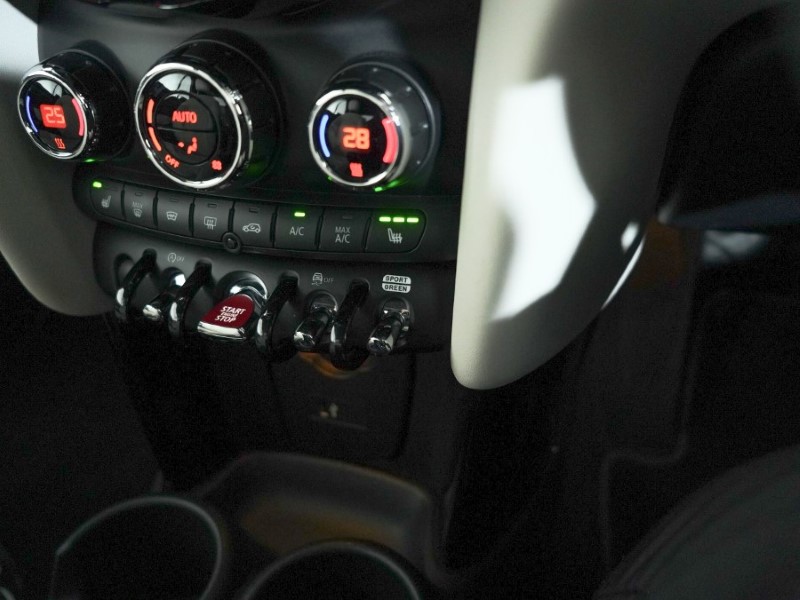 Used MINI Convertible 2022 for sale - 77435252: Photo 29