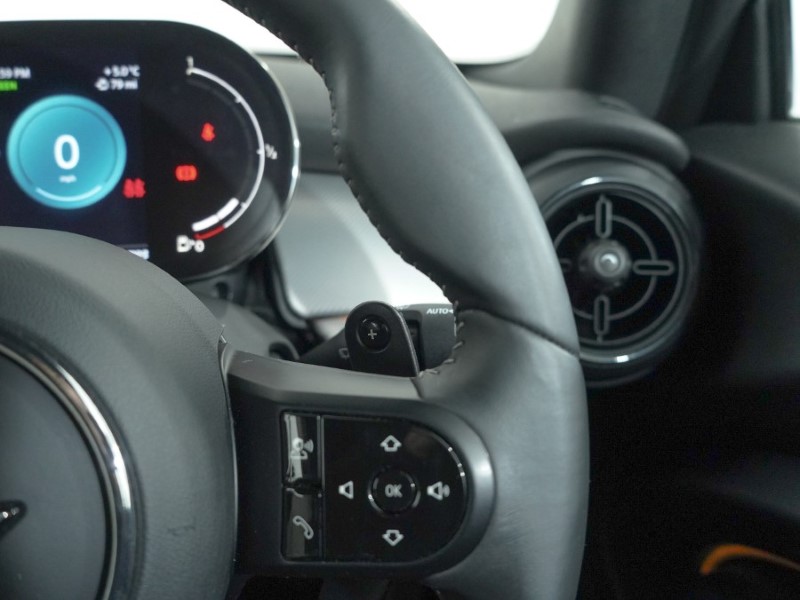 Used MINI Convertible 2022 for sale - 77435252: Photo 34