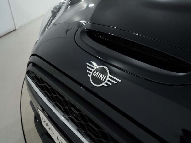 Used MINI Convertible 2022 for sale - 77435252: Photo 37