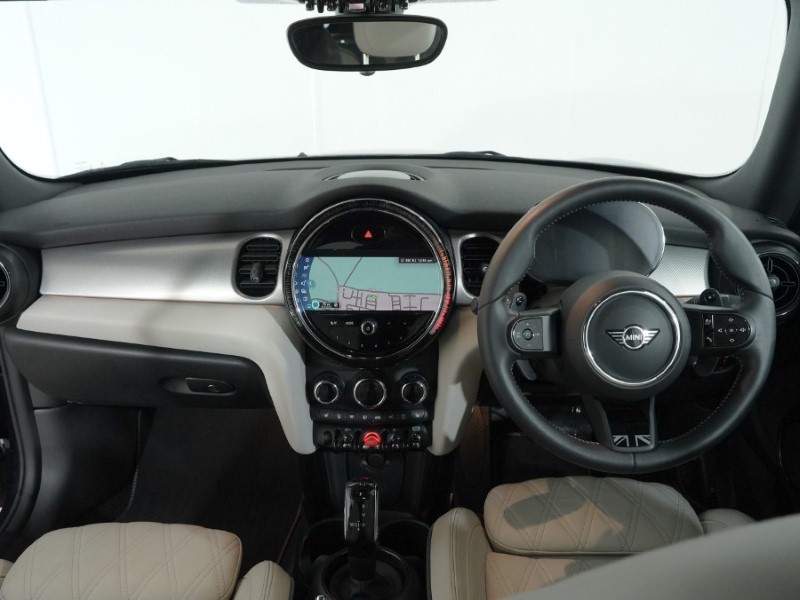 Used MINI Convertible 2022 for sale - 77435252: Photo 4