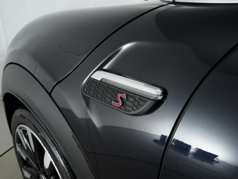 Used MINI Convertible 2022 for sale - 77435252: Photo 41