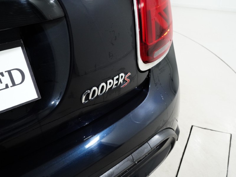 Used MINI Convertible 2022 for sale - 77435252: Photo 44