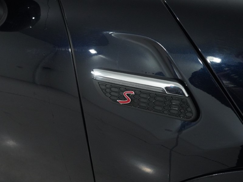 Used MINI Convertible 2022 for sale - 77435252: Photo 50