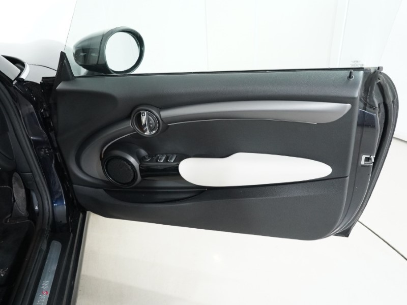 Used MINI Convertible 2022 for sale - 77435252: Photo 51