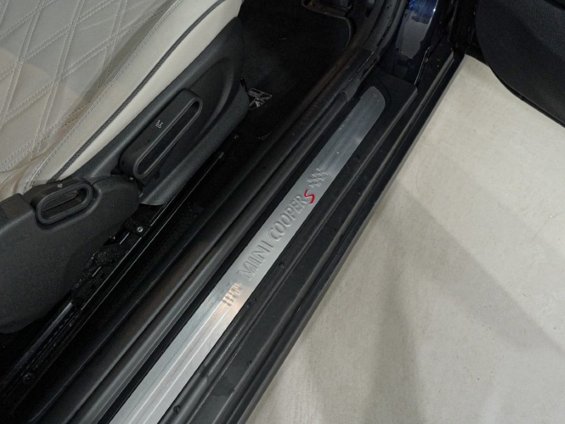 Used MINI Convertible 2022 for sale - 77435252: Photo 54