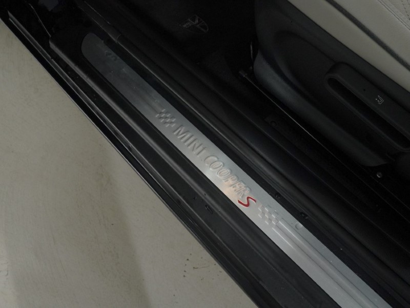 Used MINI Convertible 2022 for sale - 77435252: Photo 55